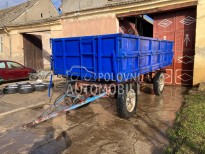 Ostalo loznica kiper 5 