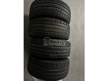 Tigar 225/45 R17 Letnja
