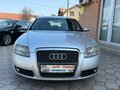 Audi A6 2.0 TDI BESPREK0RAN