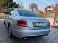 Audi A6 2.0 TDI PEERFEKTAN