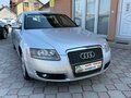 Audi A6 2.0 TDI PEERFEKTAN