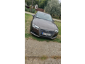 Audi A4 20. TDI