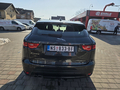 Jaguar F pace R Sport