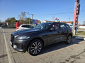 Jaguar F pace R Sport