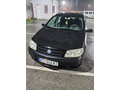 Fiat Punto 1.3 multijet