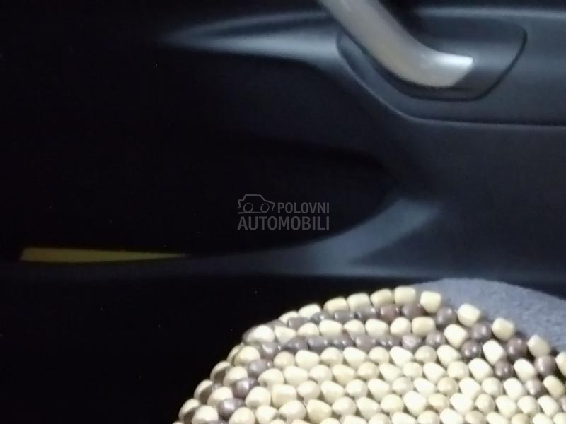 Citroen C-ELYSEE C-Elysee