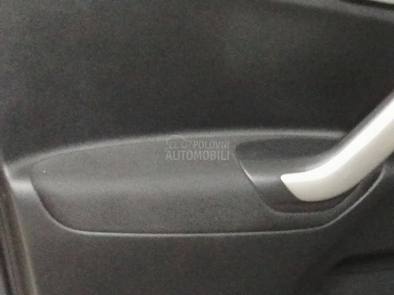 Citroen C-ELYSEE C-Elysee