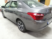 Citroen C-ELYSEE C-Elysee