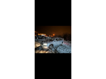 1.6 TDI 2.0TDI za Volkswagen Passat B7