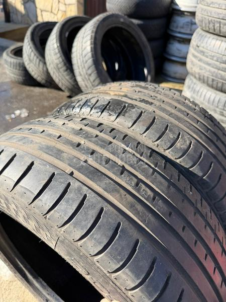 Ostalo 205/55 R16 Letnja