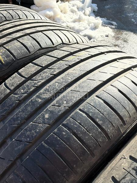 Ostalo 205/55 R16 Letnja