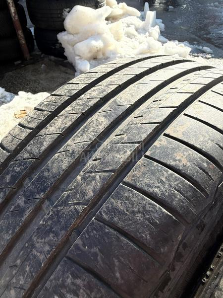 Ostalo 205/55 R16 Letnja