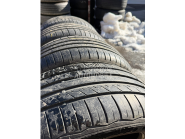 Ostalo 205/55 R16 Letnja