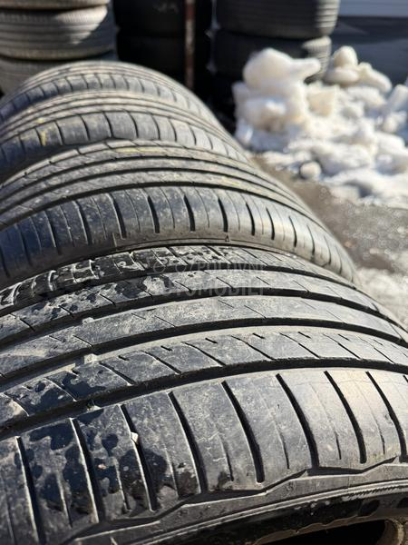 Ostalo 205/55 R16 Letnja