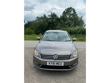 farovi branici retrovizori za Volkswagen Passat B7, Passat B7 Alltrack