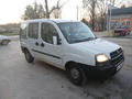 Fiat Doblo 1.2
