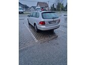 Volkswagen Golf 5 1.9 TDI