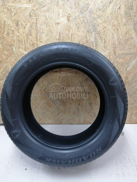 Firestone 205/55 R16 Letnja