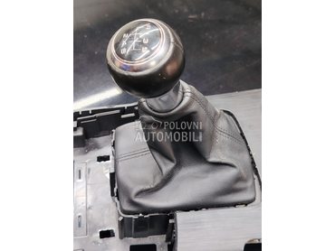 Rucica menjaca za Audi A3