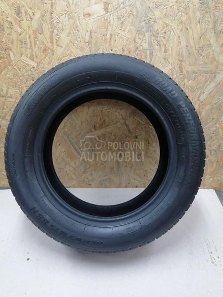 Riken 185/65 R15 Letnja
