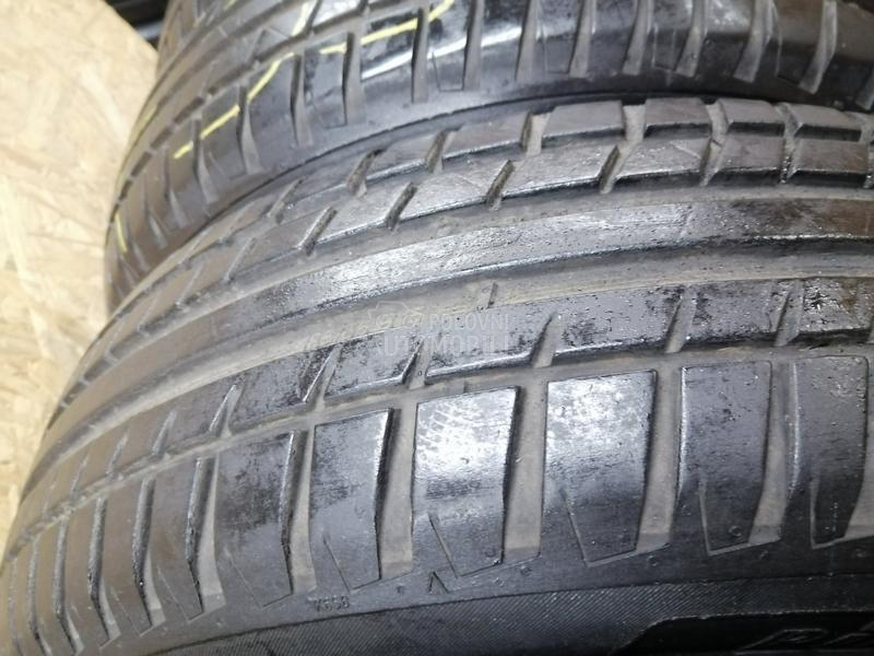 Riken 185/65 R15 Letnja