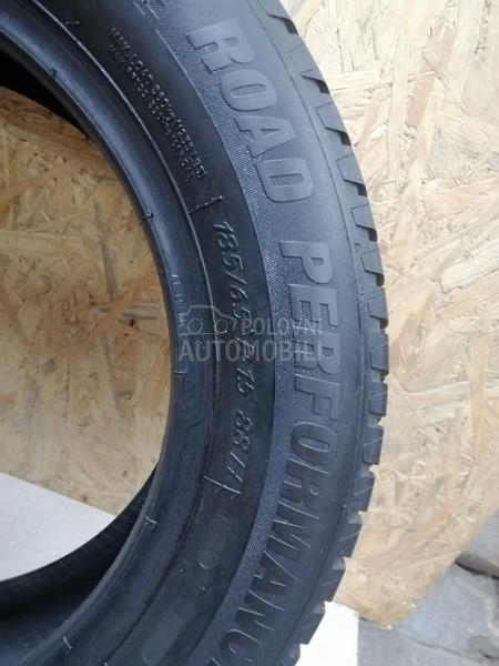 Riken 185/65 R15 Letnja