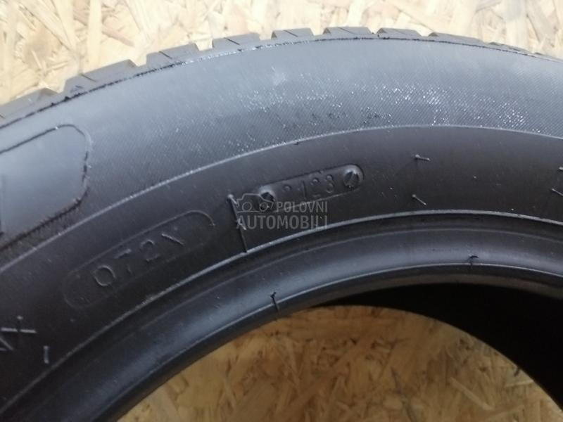 Riken 185/65 R15 Letnja