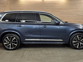 Volvo XC90 B5 Inscription Luxe