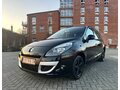 Renault Scenic 1.4//TCE//BOSE//
