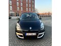 Renault Scenic 1.4//TCE//BOSE//