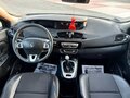 Renault Scenic 1.4//TCE//BOSE//