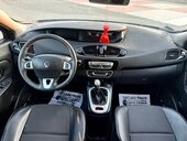 Renault Scenic 1.4//TCE//BOSE//