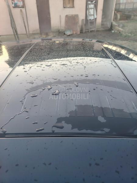 Audi A6 2.4 2005. god. -  kompletan auto u delovima