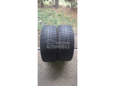 Pirelli 225/45 R17 Sve sezone