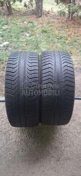 Pirelli 225/45 R17 Sve sezone