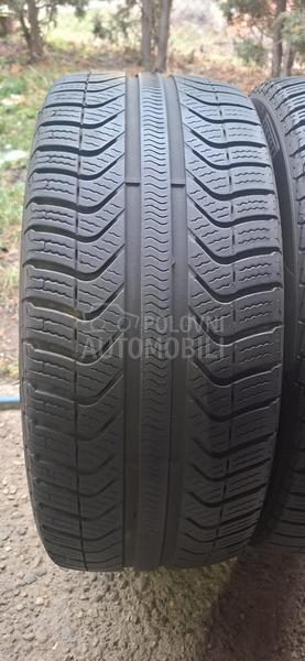 Pirelli 225/45 R17 Sve sezone