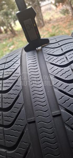 Pirelli 225/45 R17 Sve sezone