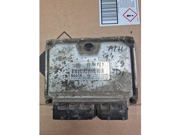 Kompjuter 1.4 16v BCA za Volkswagen Golf 5 od 2003. do 2009. god.