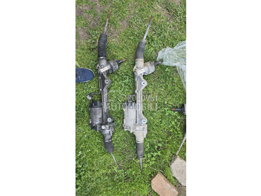 letva volana LK f model za BMW Serija 3, Serija 1, Serija 4