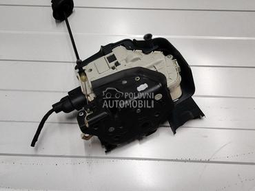 Desna brava elektronska za Audi A3