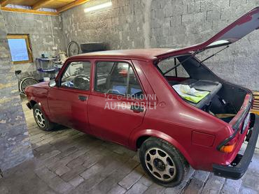 Zastava 101 