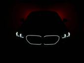 BMW 520 D xDrive M SPORT PRO