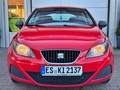 Seat Ibiza 1.4 16v / NOV