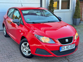 Seat Ibiza 1.4 16v / NOV