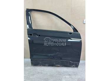 Vrata za Volkswagen Tiguan