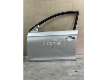 Vrata za Škoda Rapid