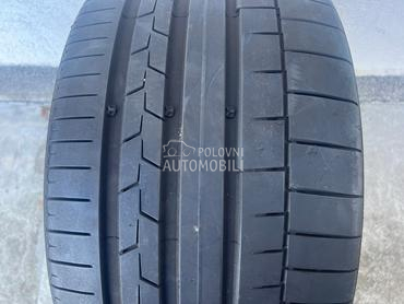 Continental 275/30 R19 Letnja