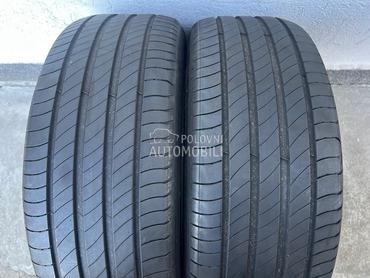 Michelin 225/55 R18 Letnja