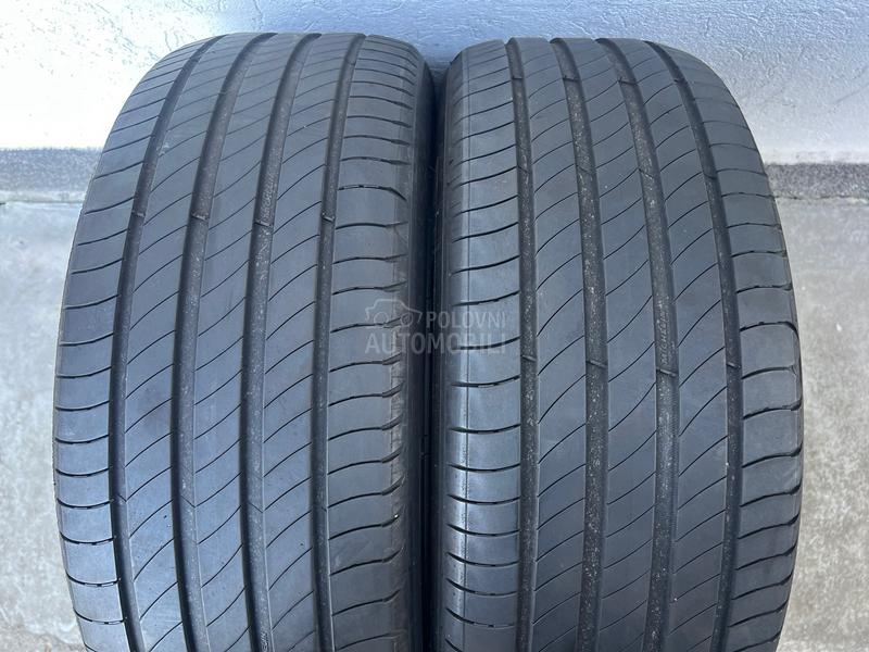 Michelin 225/55 R18 Letnja