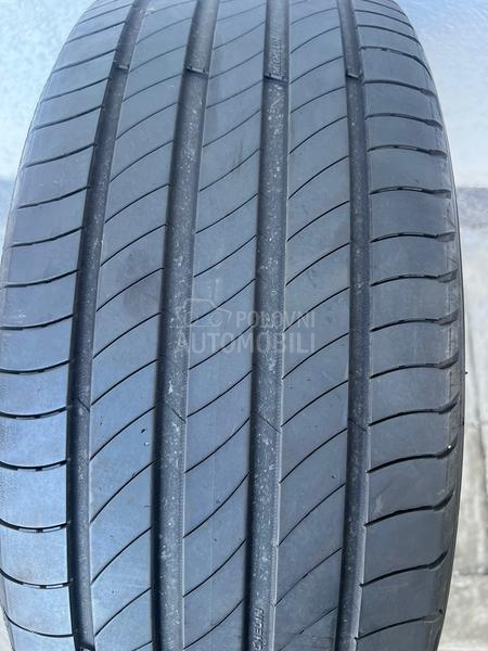 Michelin 225/55 R18 Letnja
